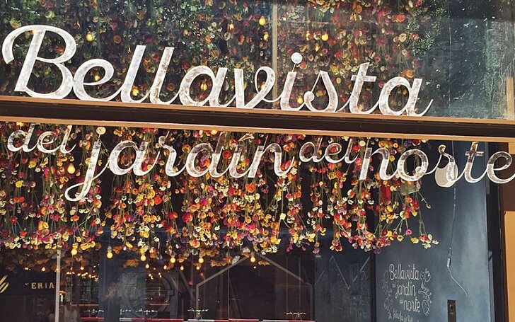 Месси открывает ресторан в Барселоне